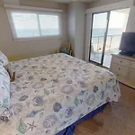 Regency Towers 613