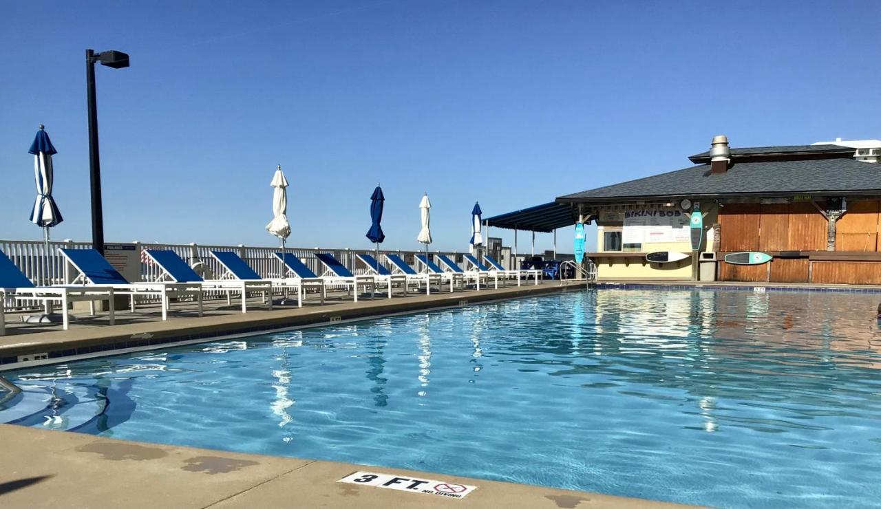 Holiday home Regency Towers 613 Panama City Beach